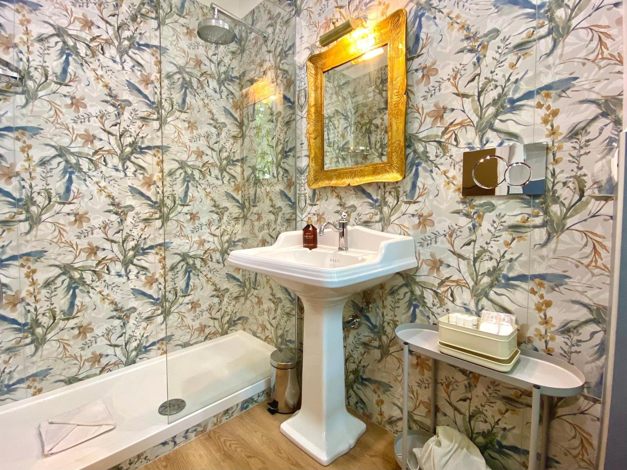 Gæstehus Queen Of Luxury Rom